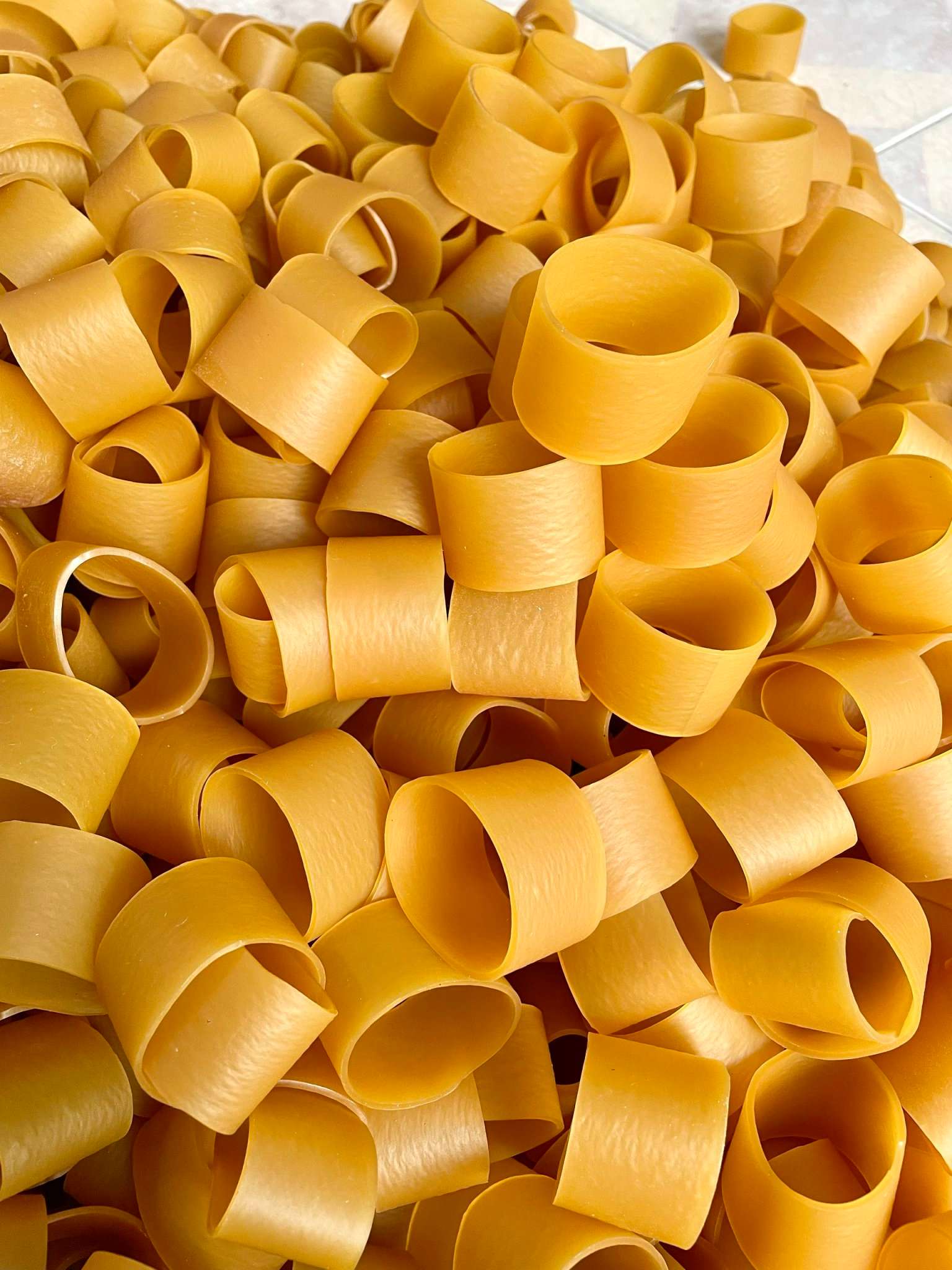 38×30 bìa 38×30 bìa